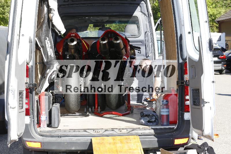 /12 30.04.2026  Speer Racing ADR/Impressionen